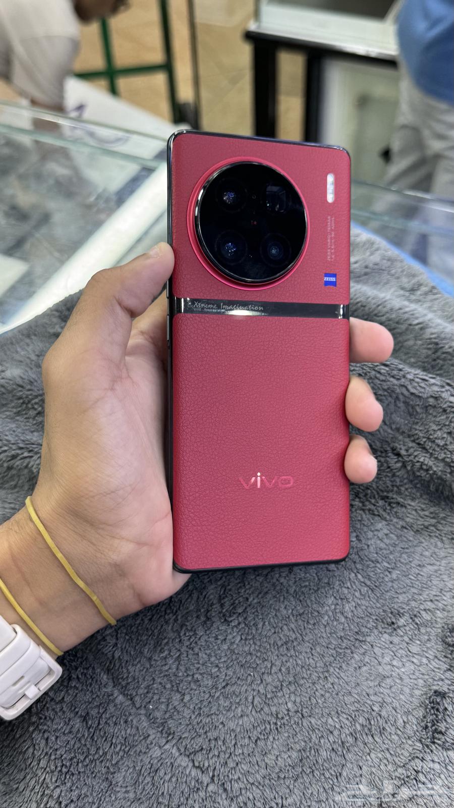 فيفو. اكس. 90 برو. بلس. 51264508047240578111