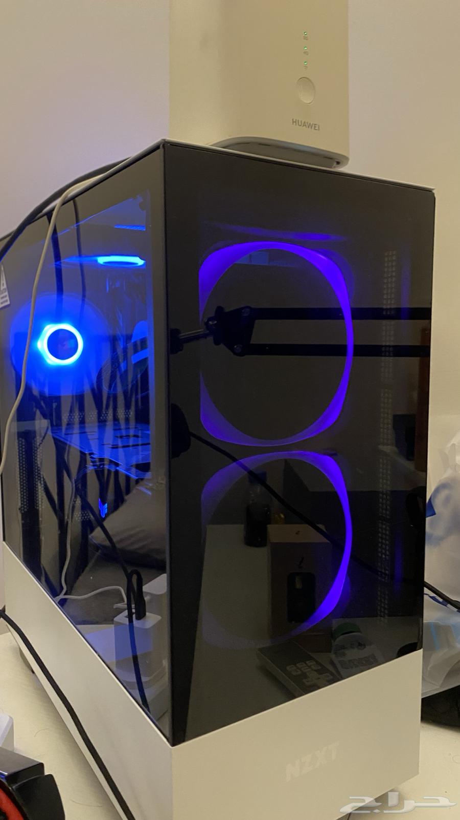 للبيع بي سي -Pc64505791228163110