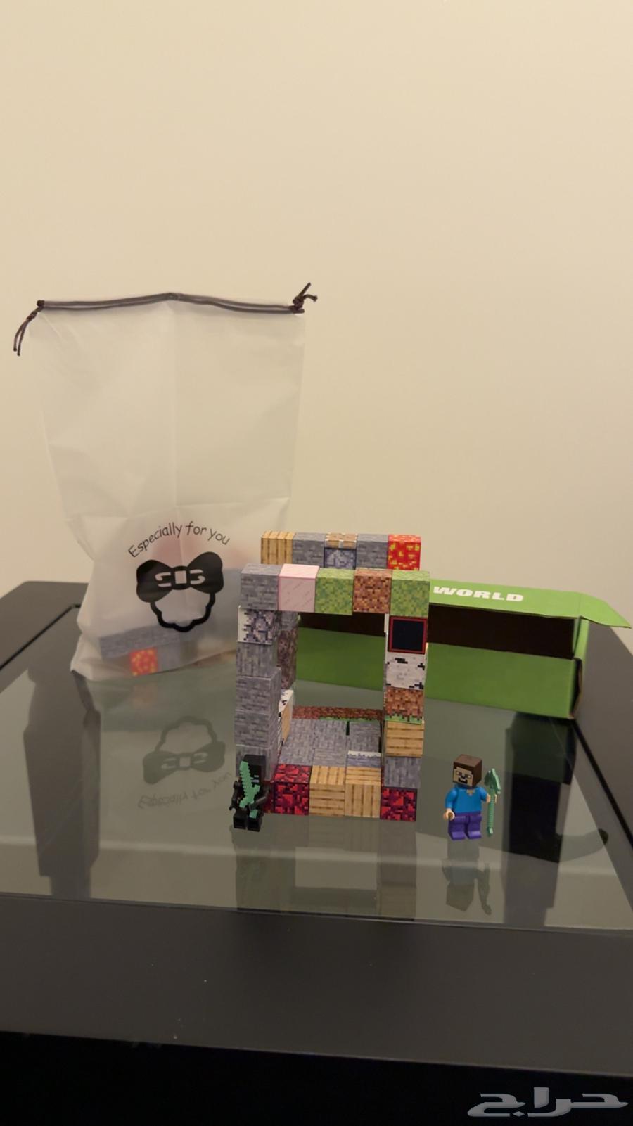 ألعاب أطفال64506774726529113