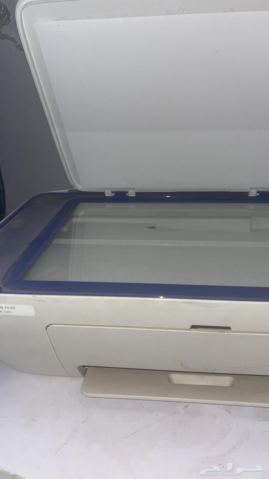 للبيع قسم بالله انها جديده ماقد احد استخدمها سعرها10064508187363075112