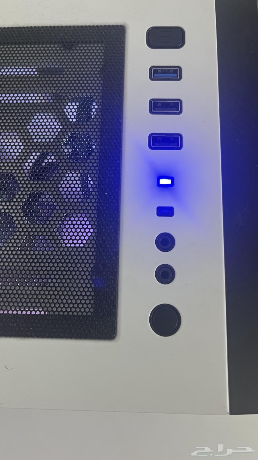 PC للبيع64504749914882110