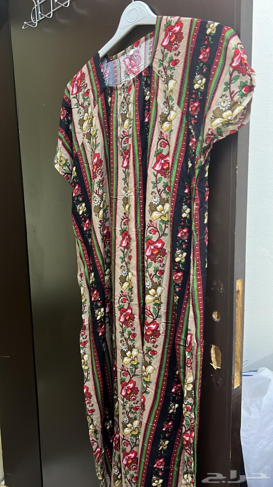 Clothes still new, never used64507654338049113