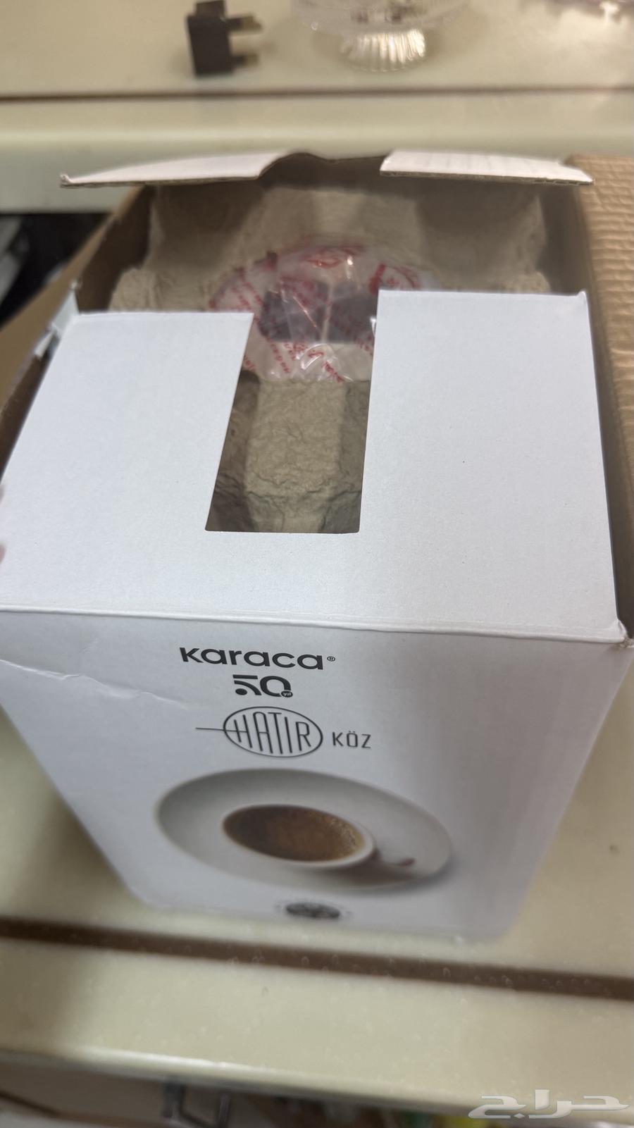 جهاز قهوة توكي64504722568963111