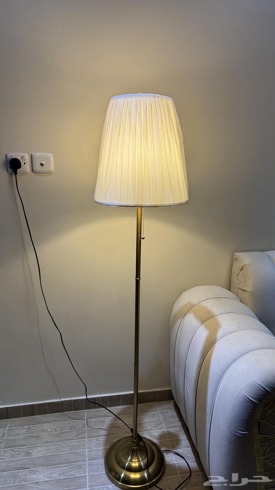 ابجوره ايكيا64510210875778110