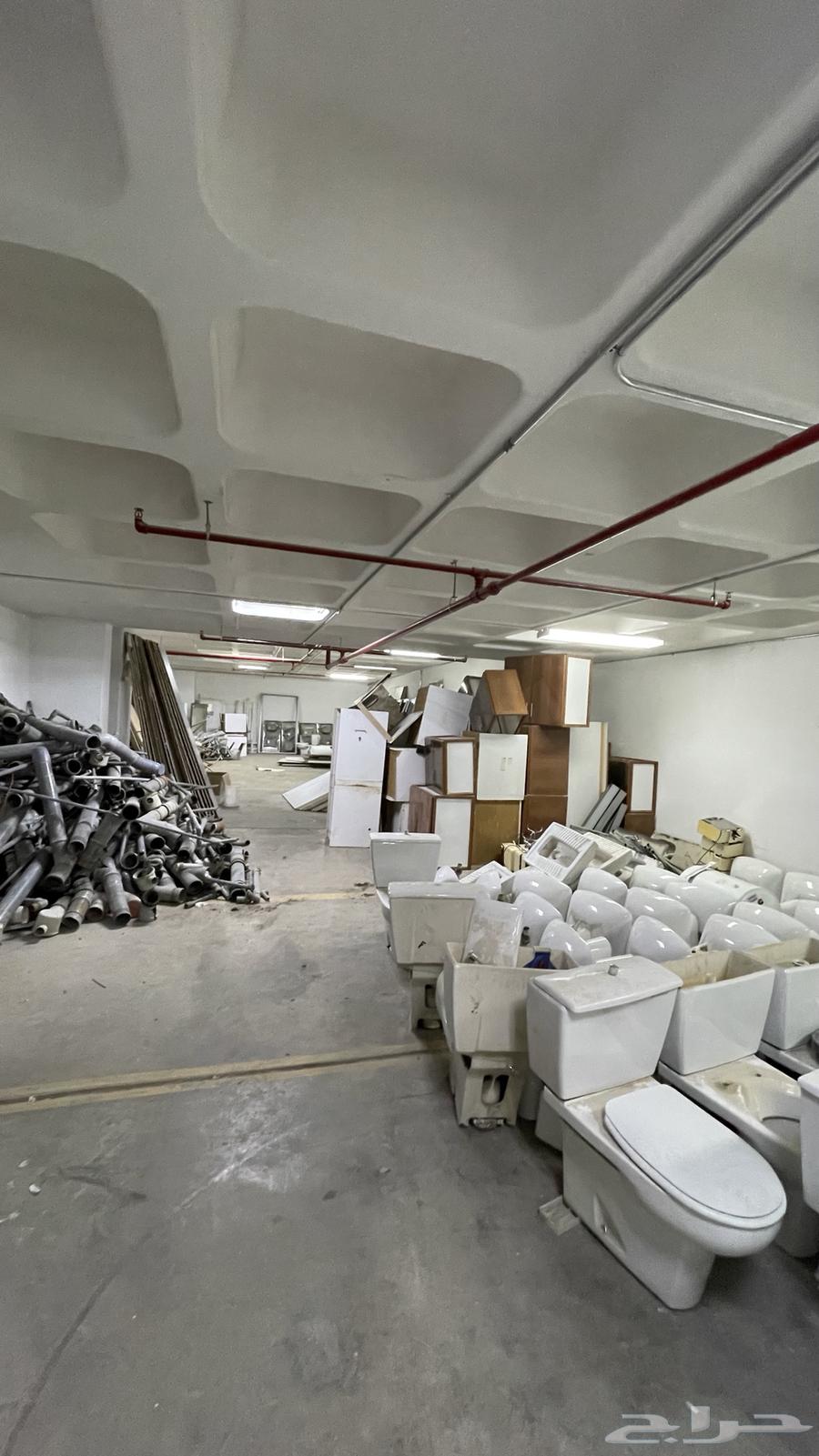 Scrap of used tools64506282573185111