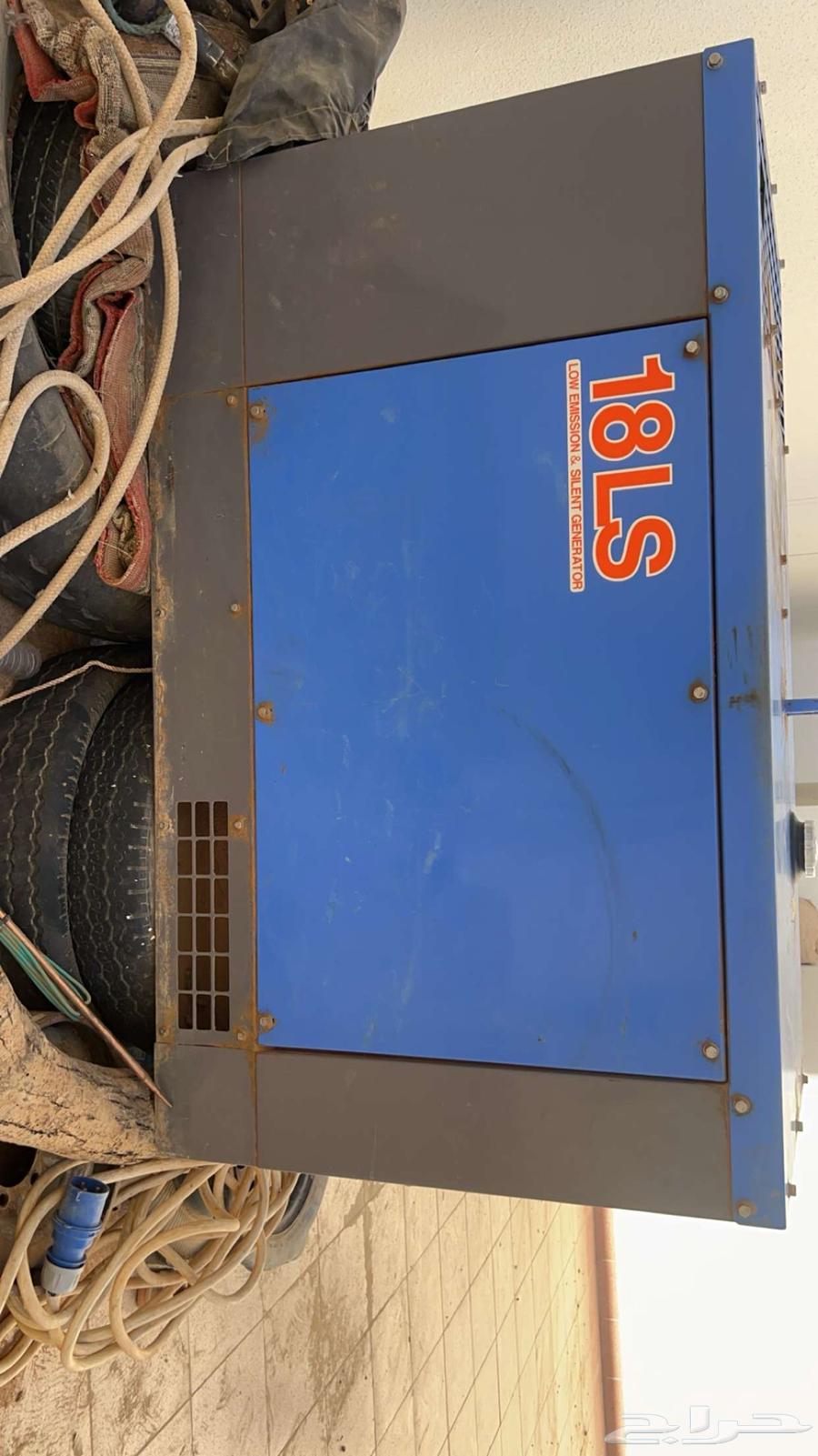 مكينه الحمراني 18 ك64507081889666110