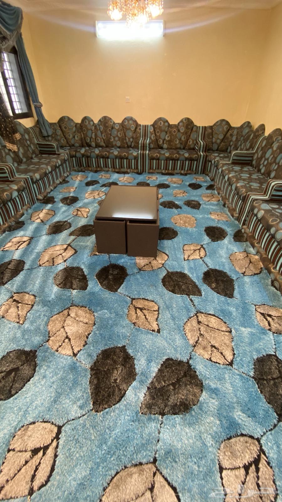 كنب مجلس للبيع64504722501121112