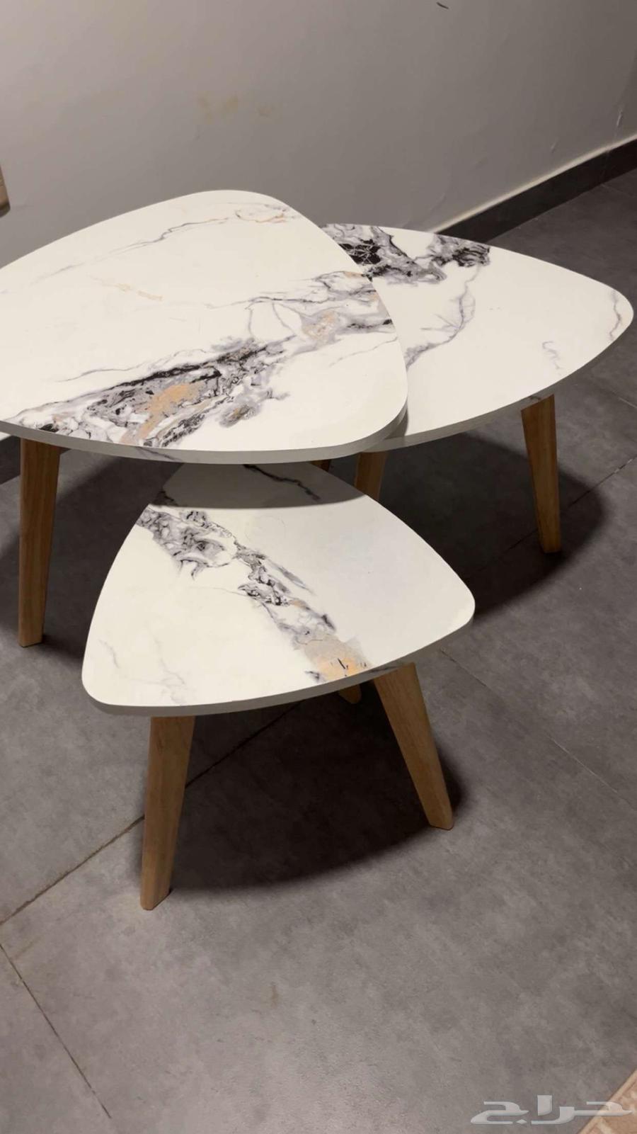 Tables64507193038465113