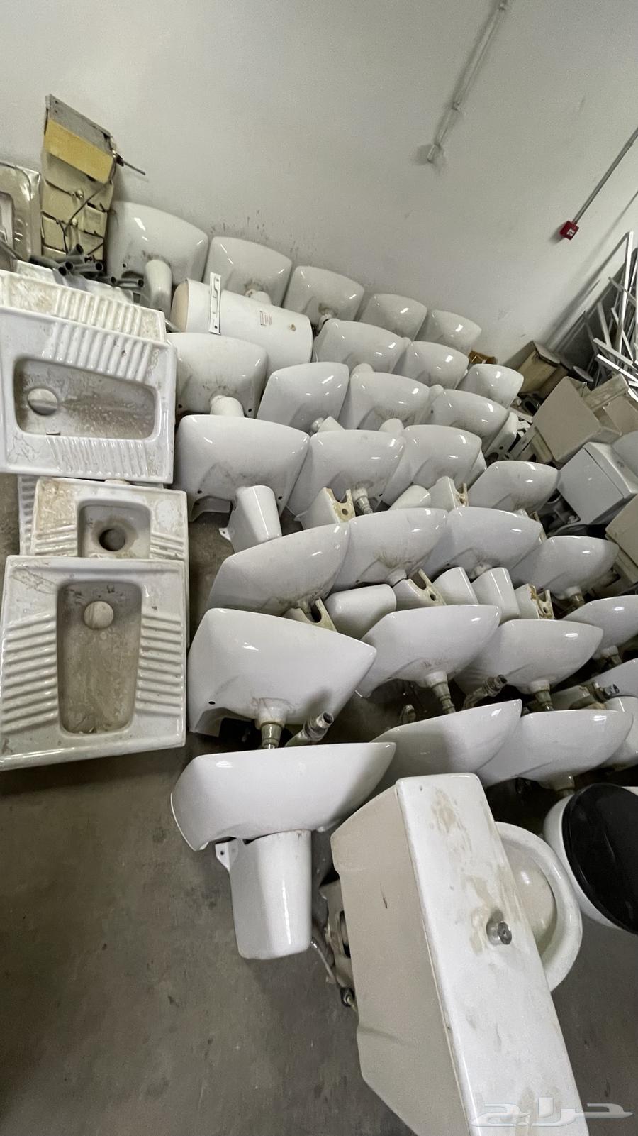 Scrap of used tools64506282573185110