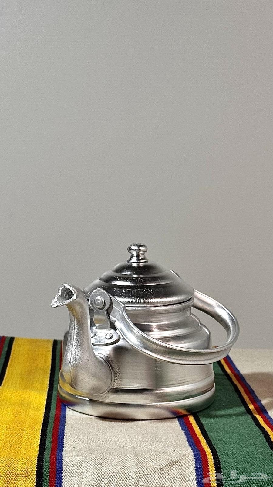 توفر طقم أباريق هندية معدله64508831494914113