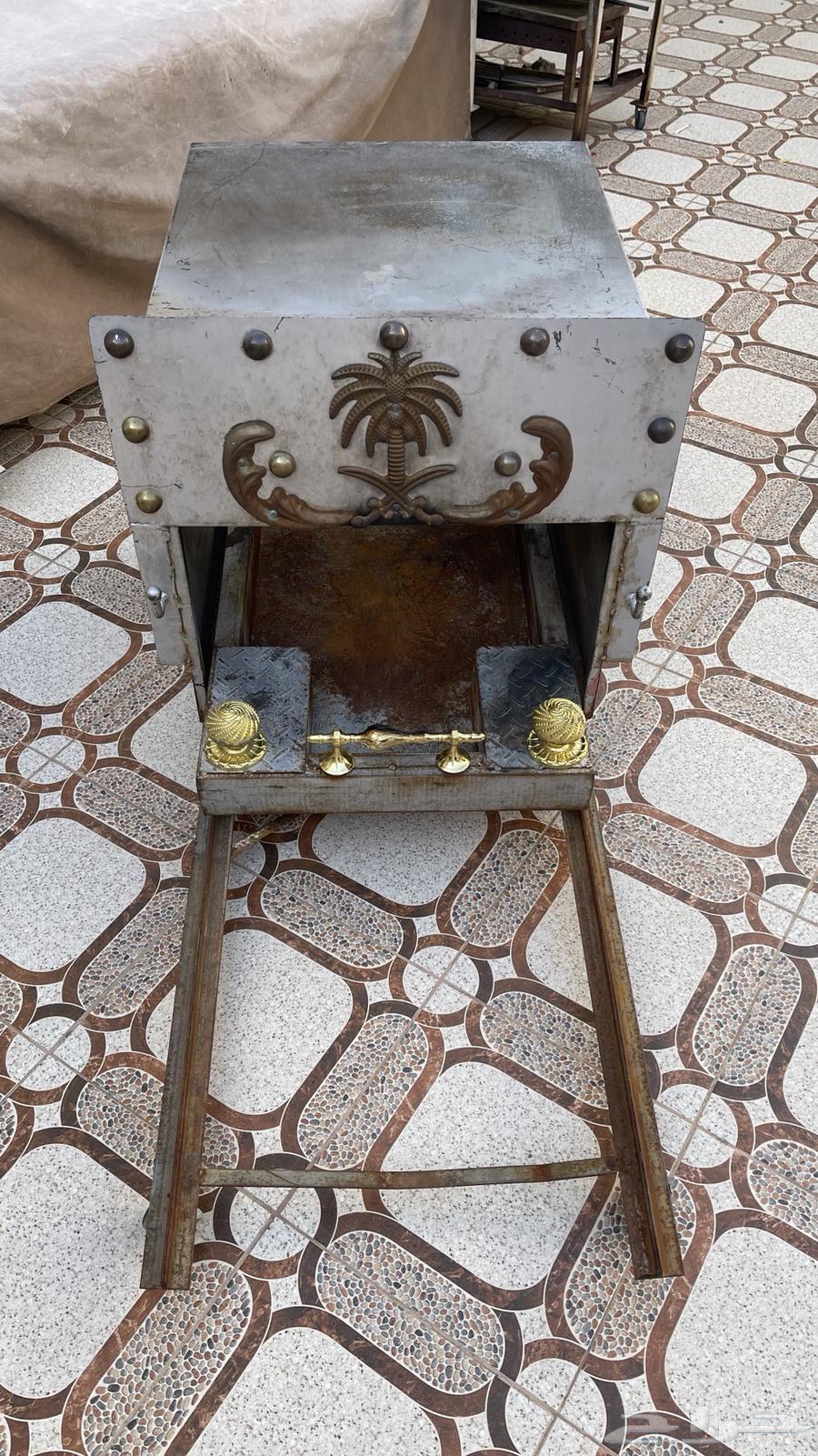 Fully mobile external similar Wajar64506830595458114