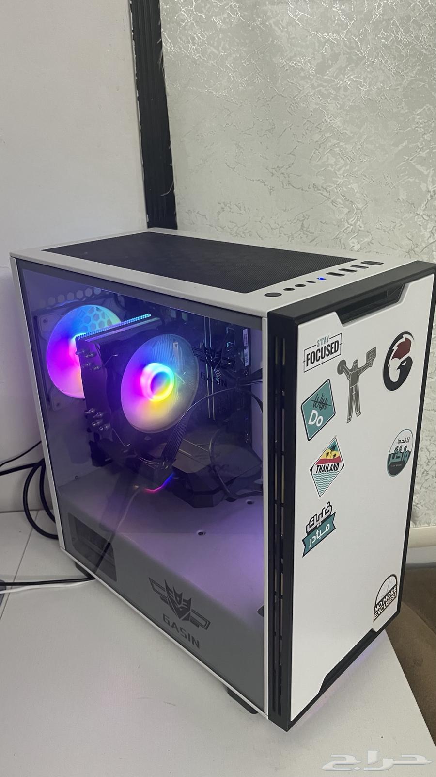 PC للبيع64504749914882114