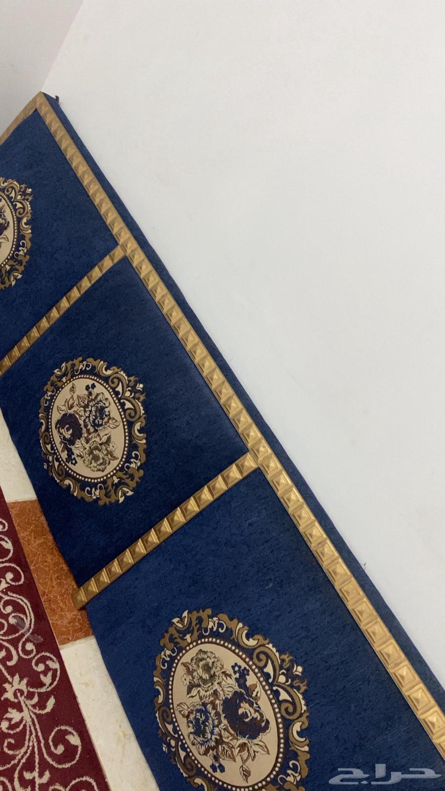 Back support used for 3 months64510422918529110