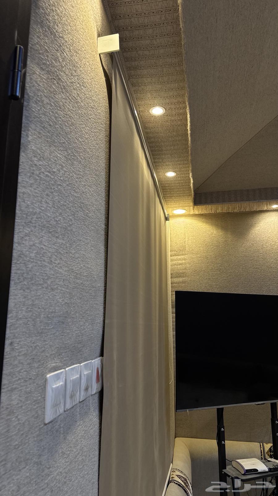 بيت شعر للبيع64510366599937114