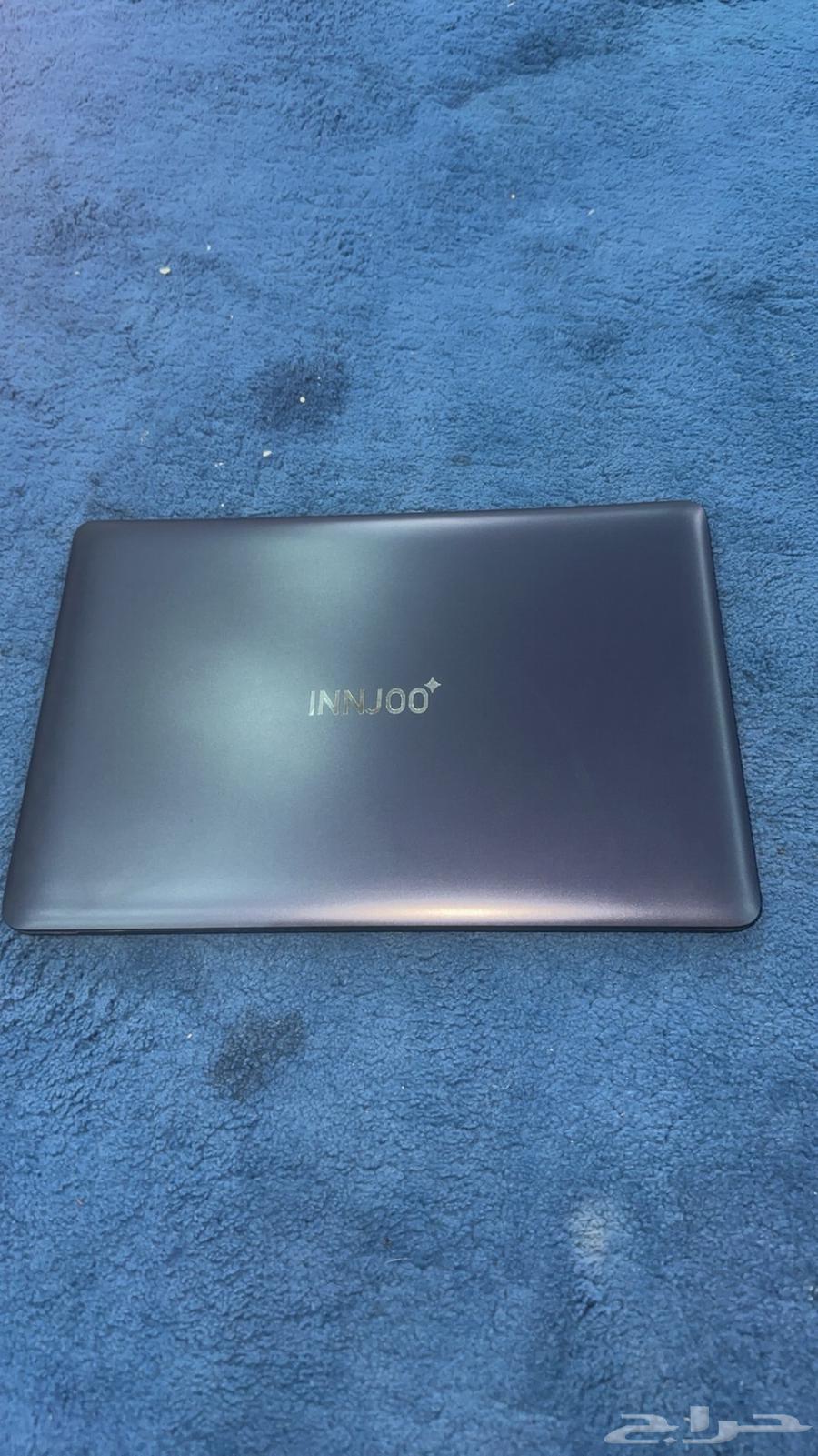 لاب توب64508831470594110