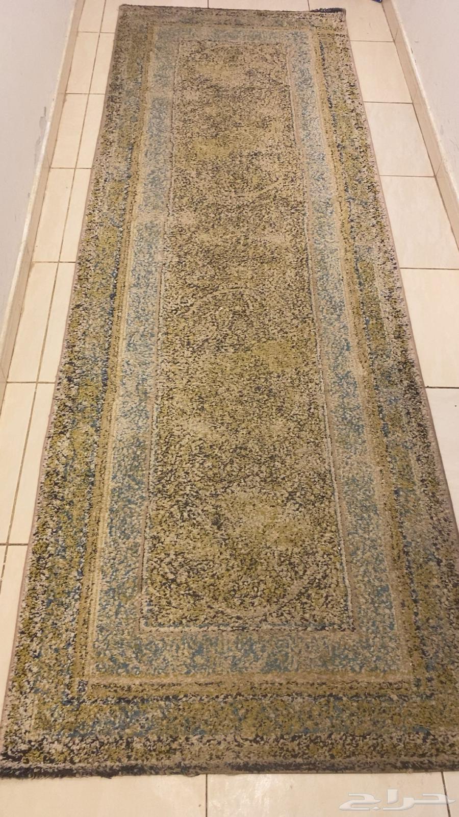 Mudats Carpets64506174611843111