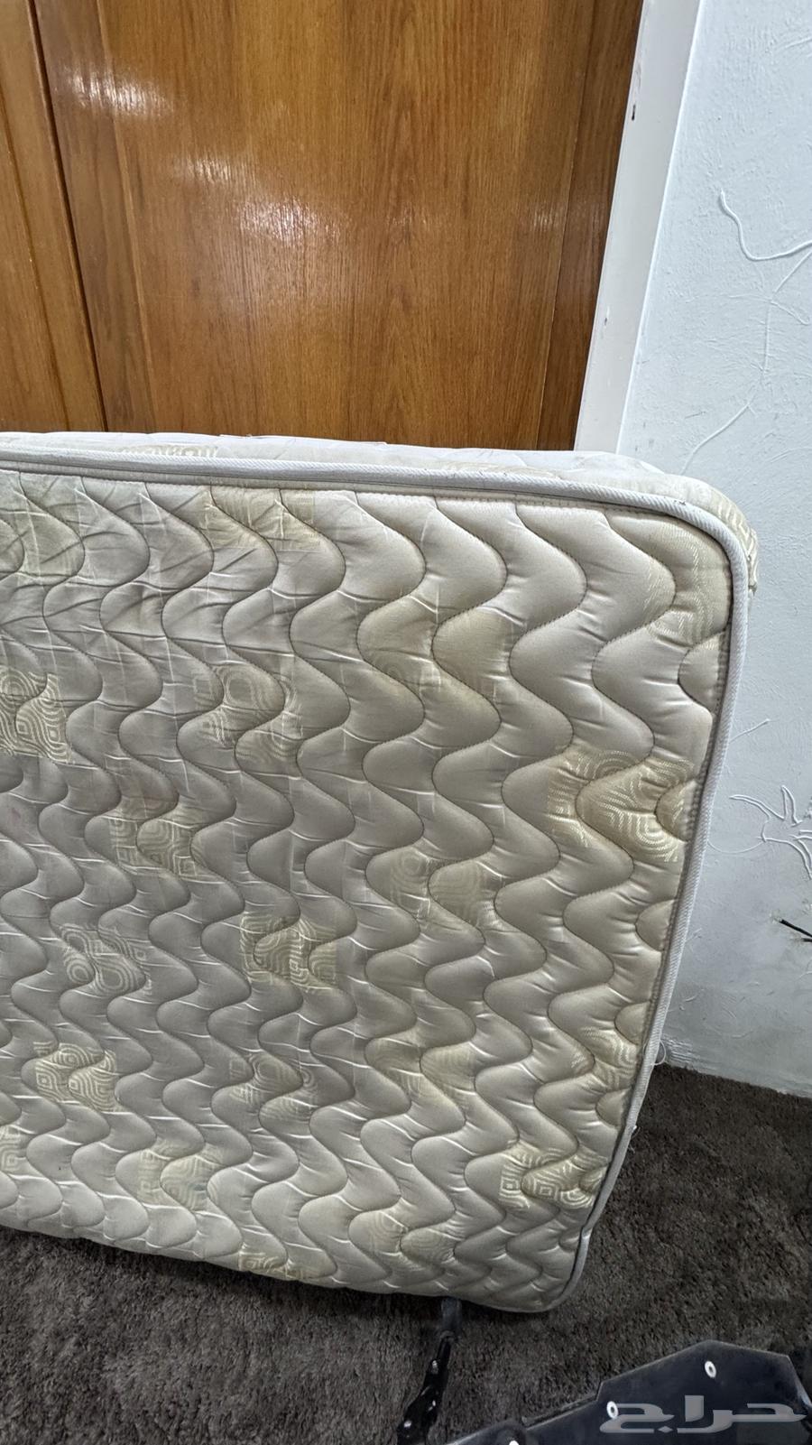 سليب هاي نفر ونص مممريح مرا للبيع ب 35064509856460801113