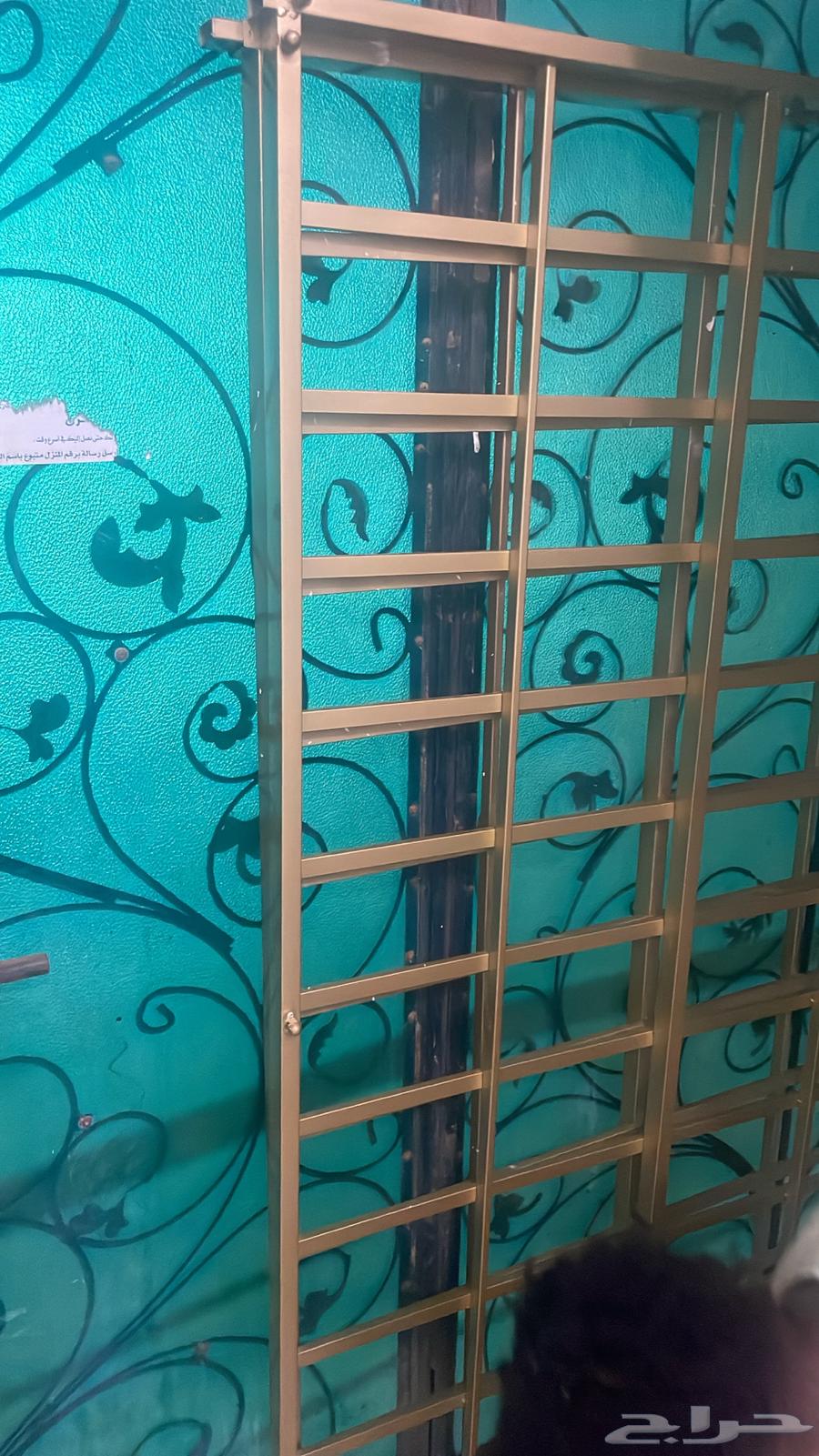 Sofa, Chair, and Bookshelf for Sale64506380398338112