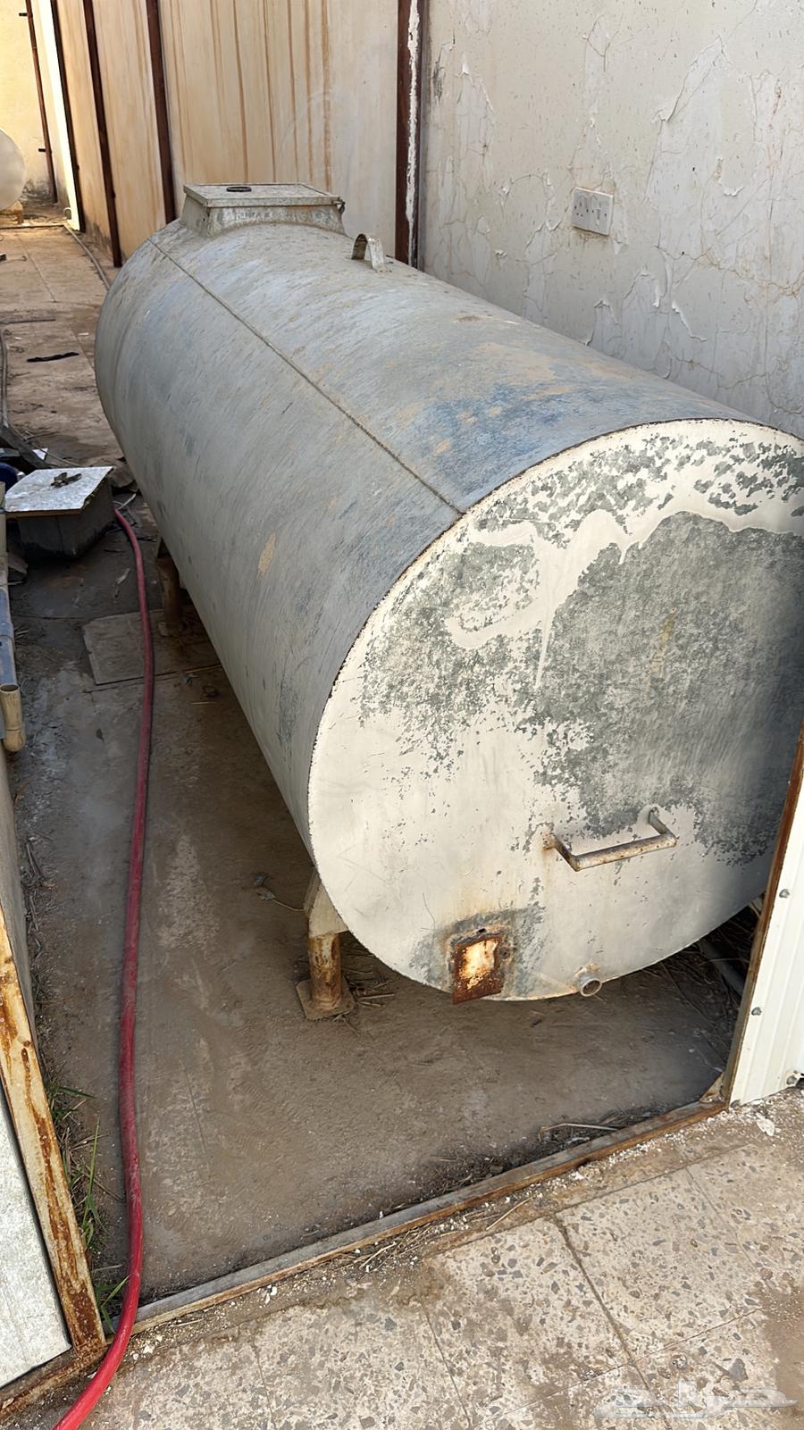 خزانين مي للبيع64503335827714110