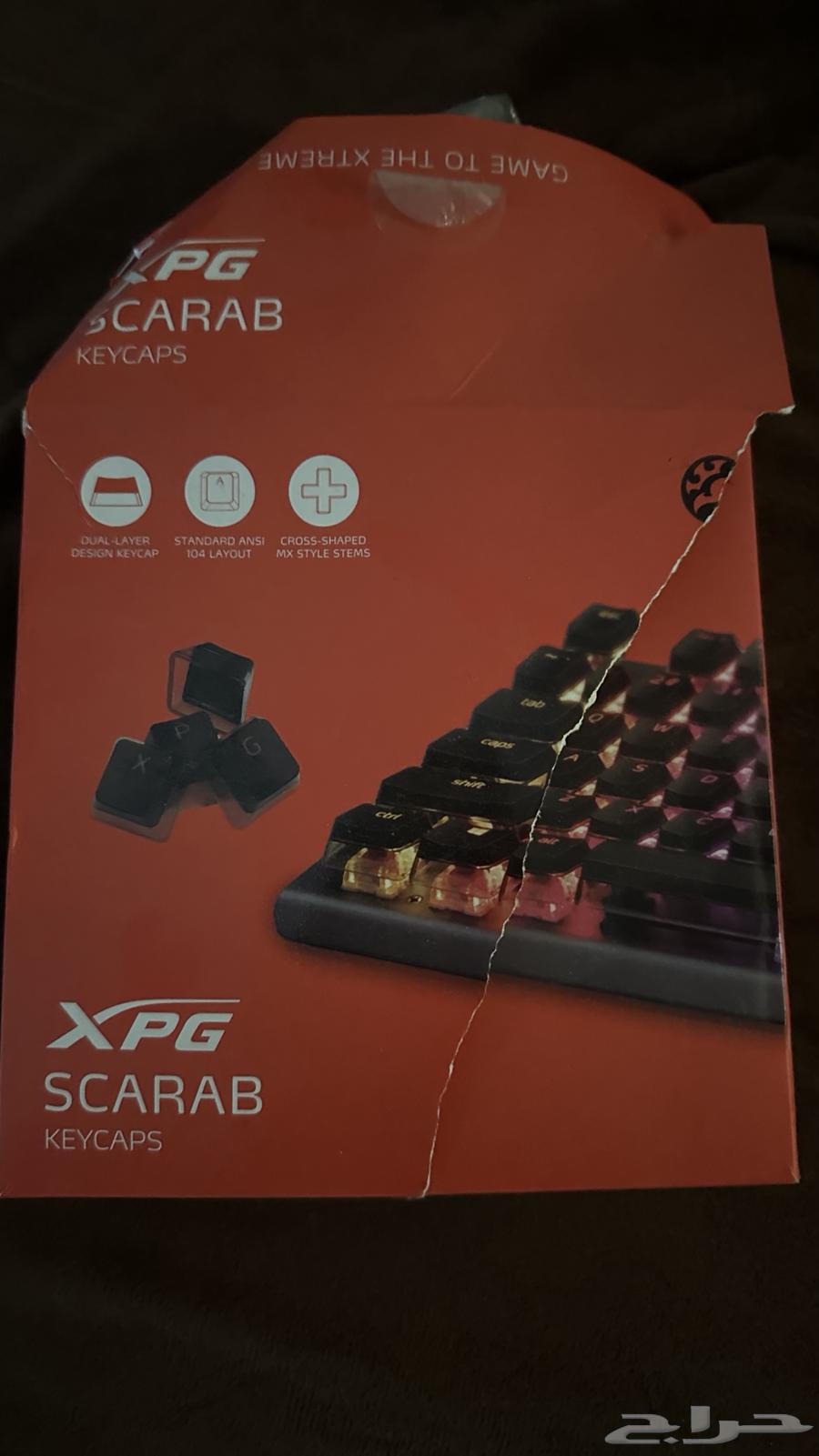 K70 Keyboard for Sale64509602697345111