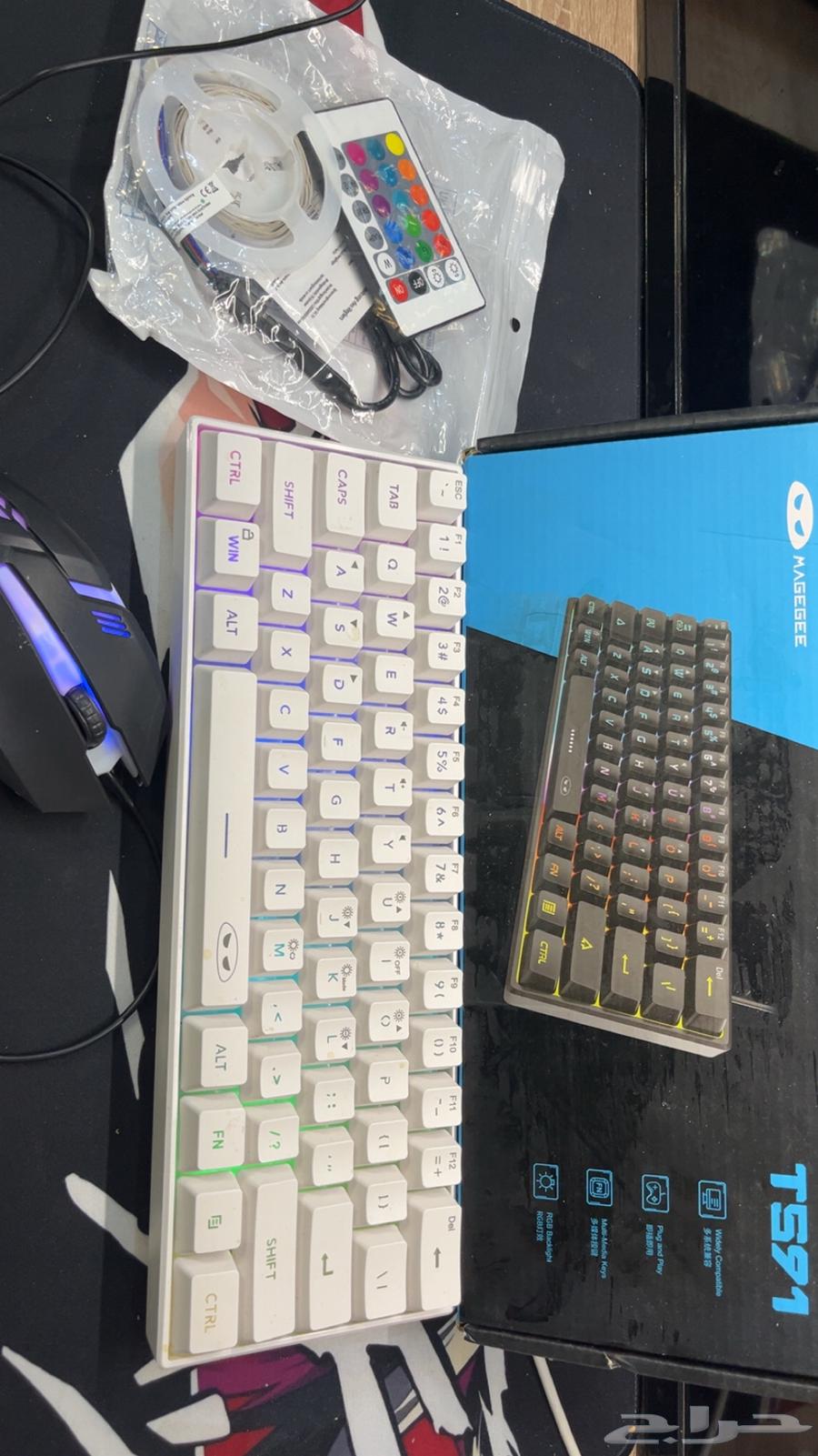 Keyboard64508509080323110