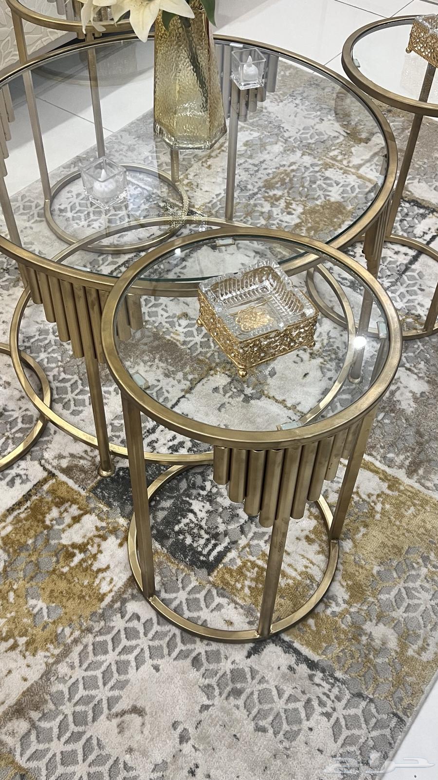 Tables64503118283906111