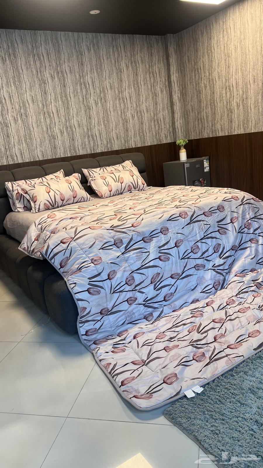 Mat 114 SAR and the largest size for 12964504489786243112