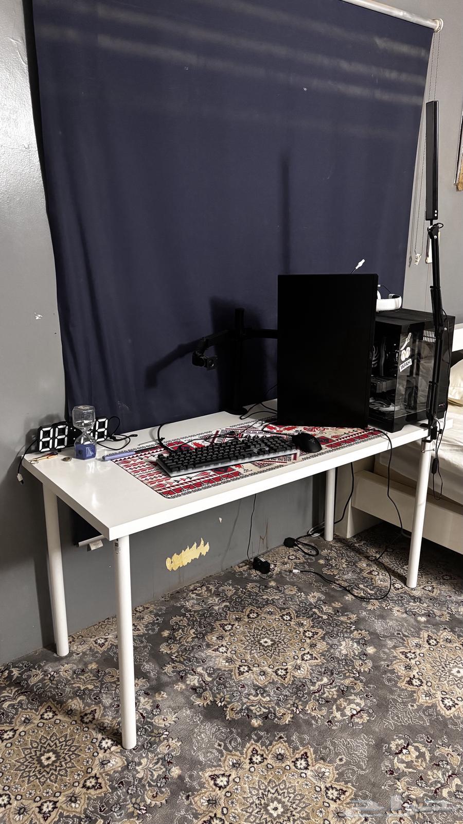 Table64509194107139110