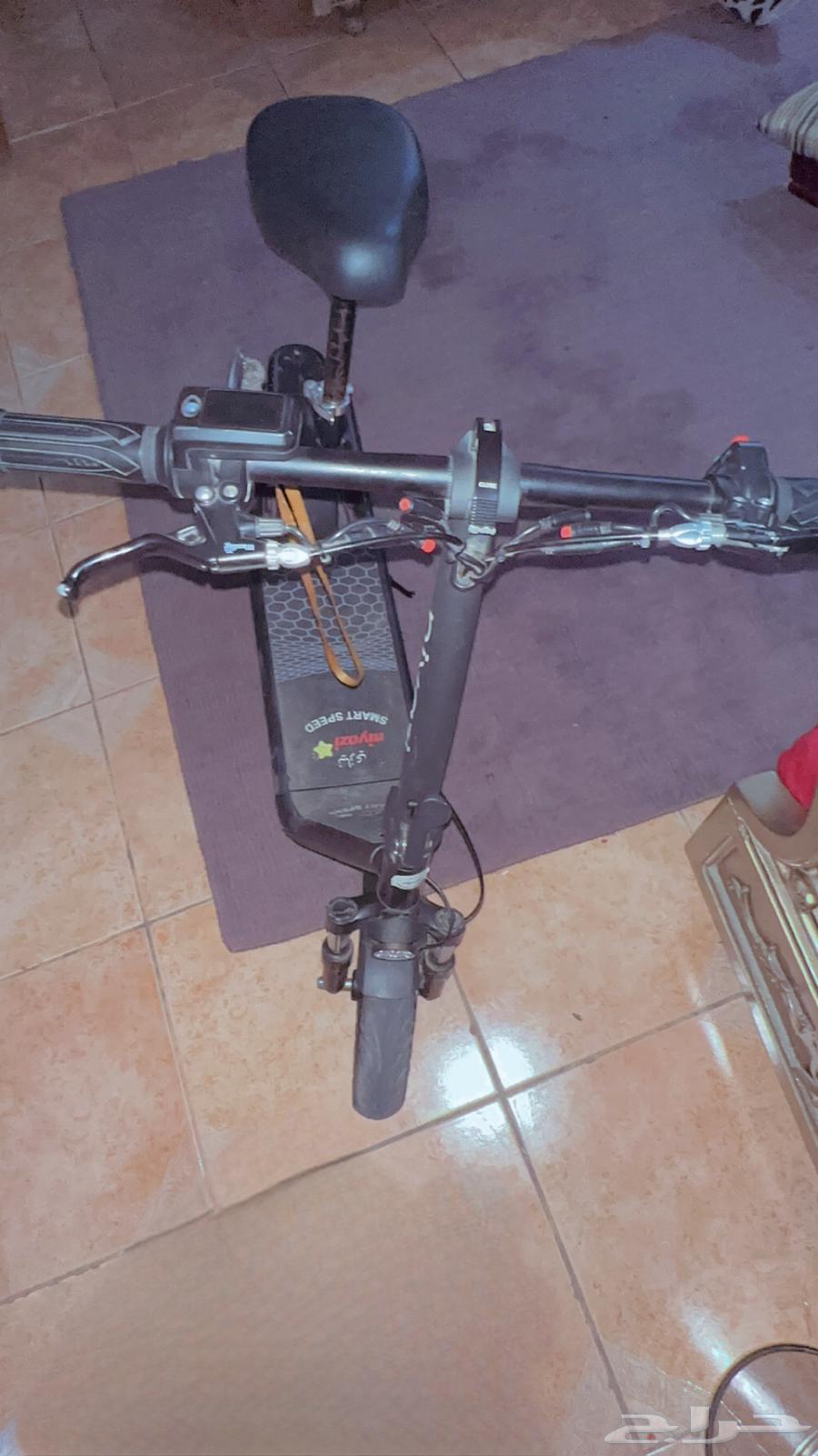 Scooter64503871054465110