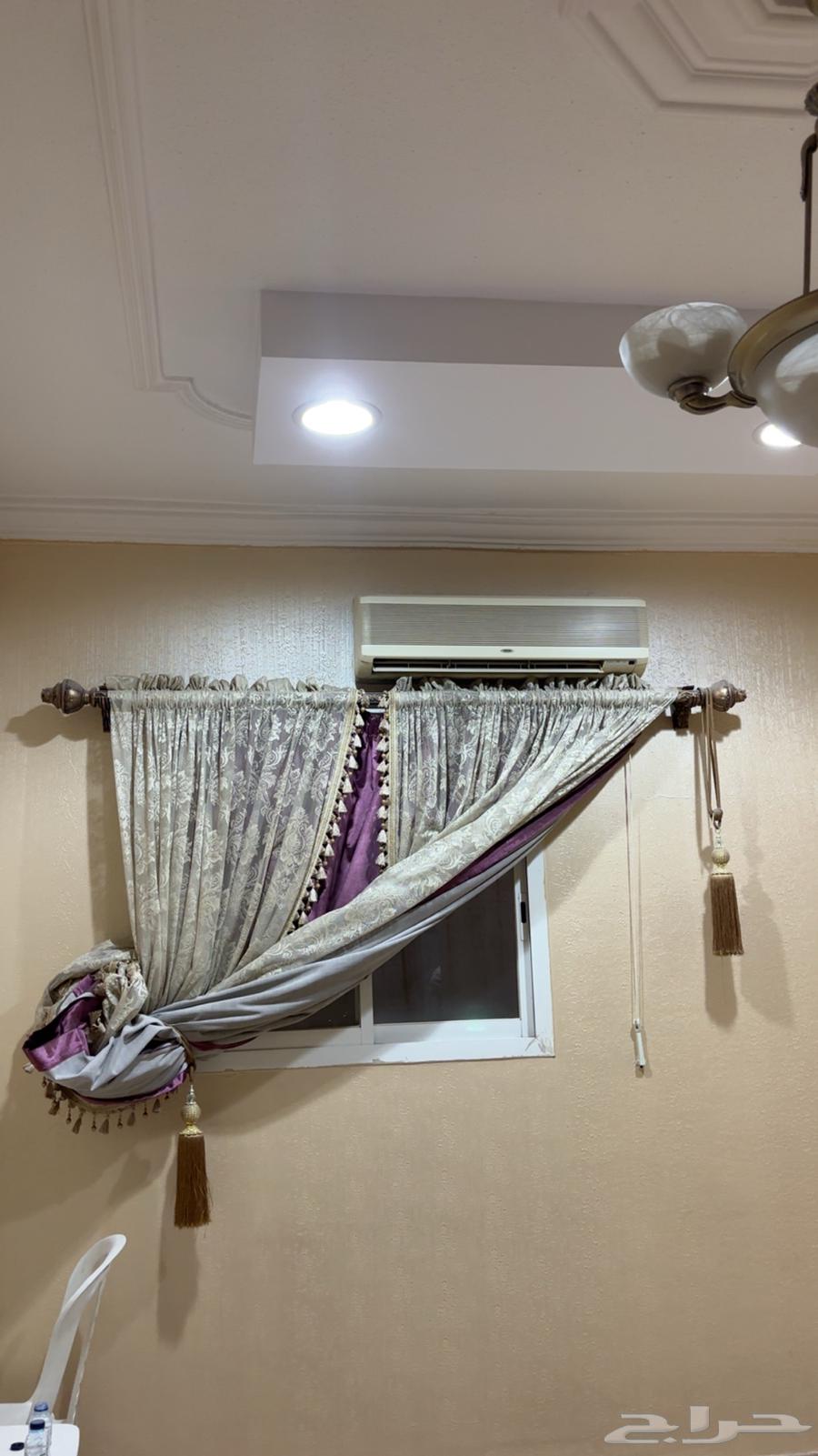 Used high-end star in good condition64507612942723110