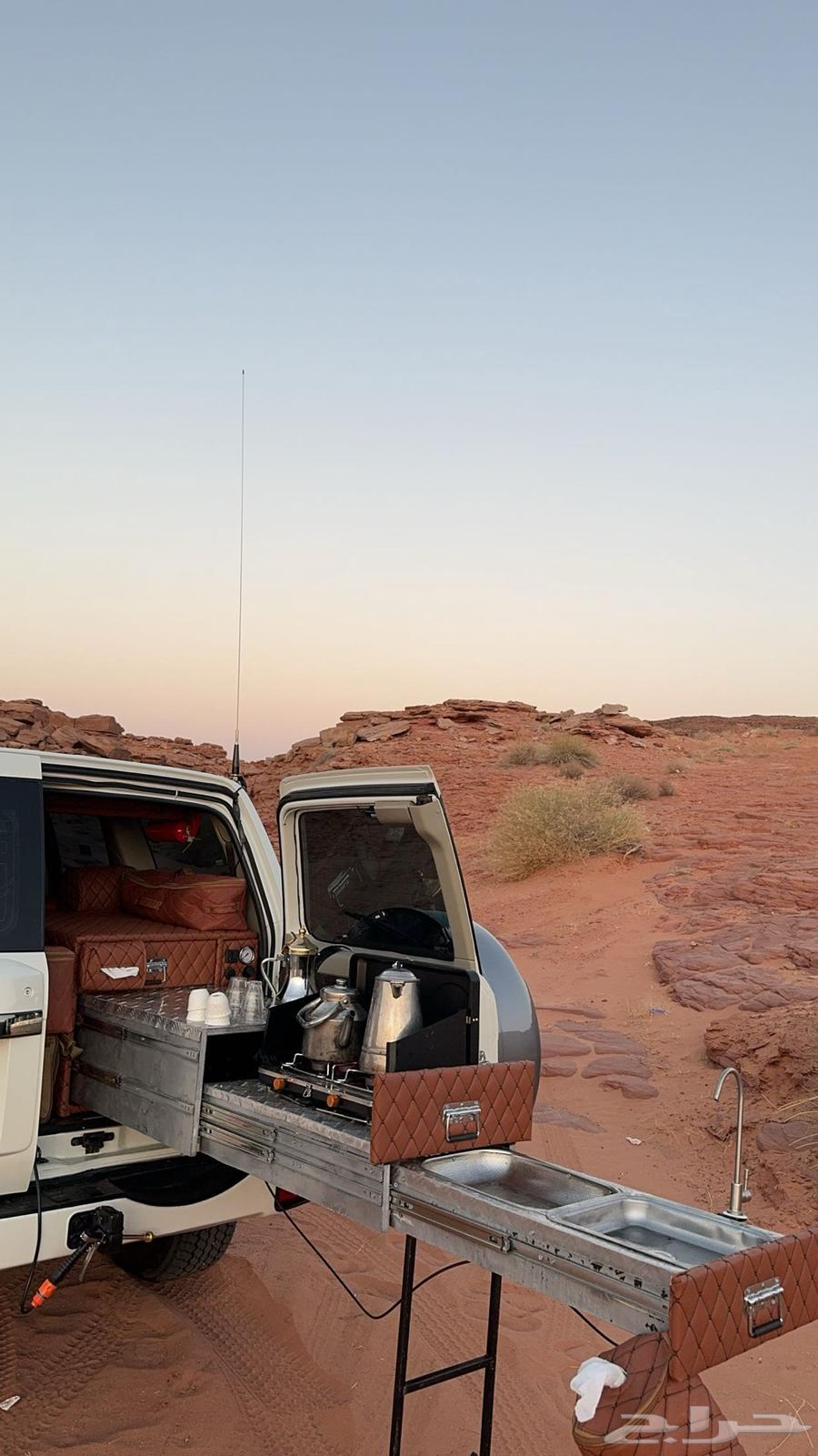 أدراج عزبة-أدراج خدمات_نيسان باترول_فتك64656807218178110