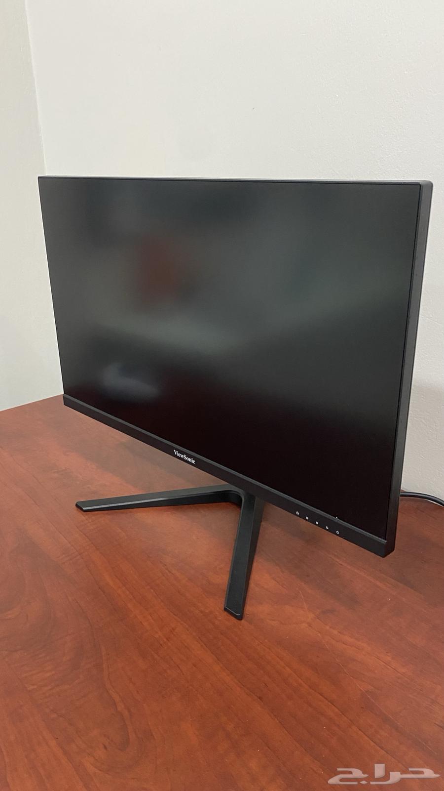 ViewSonic screen64507025958017112