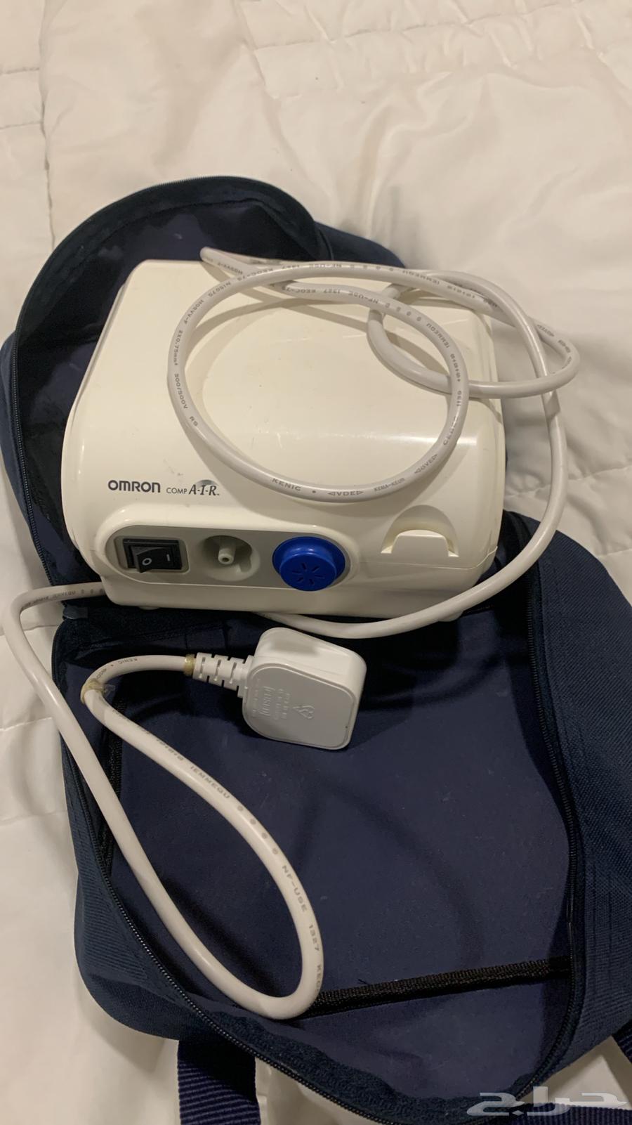 بخار جديد نظيف استخدام قليل64507963467139110