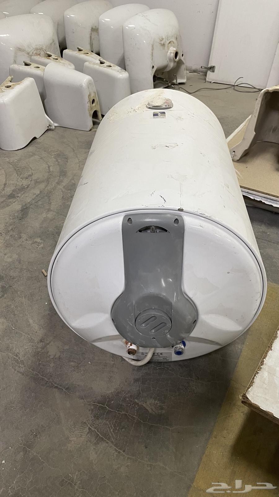 Scrap of used tools64506282573185112