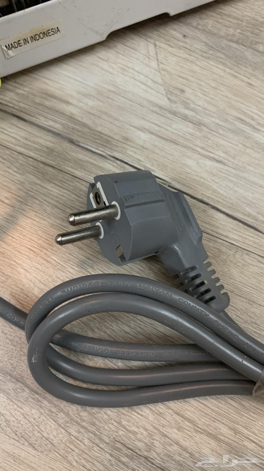 برادة ماء طاولة  فيش ثنائي64502981836033111