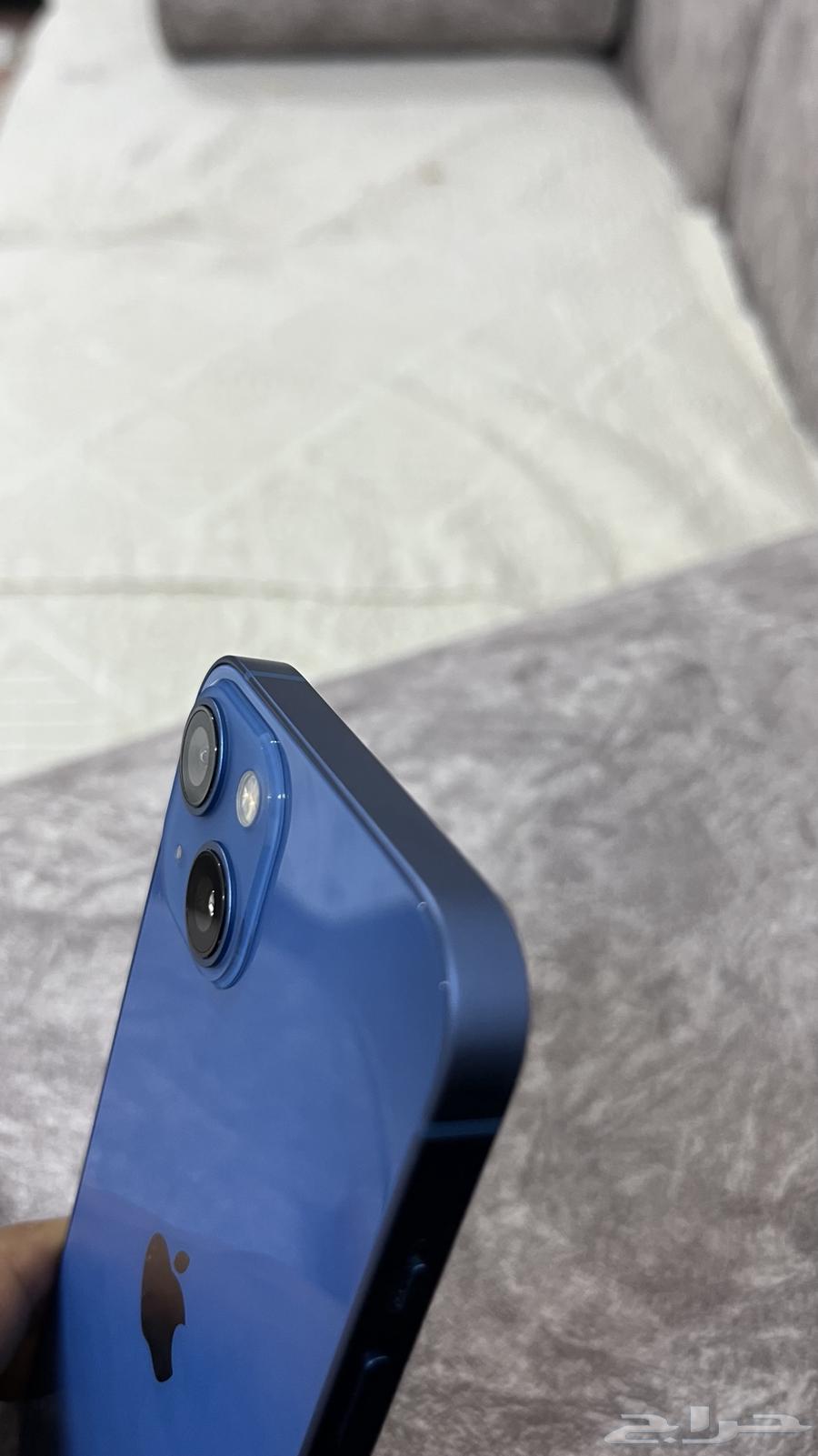 iPhone 13 Regular64510690758147111