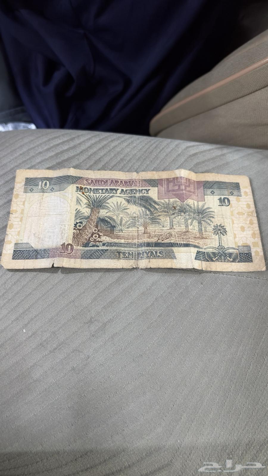 10   الملك فهد عبدالعزيز رحمه الله64505979005571111