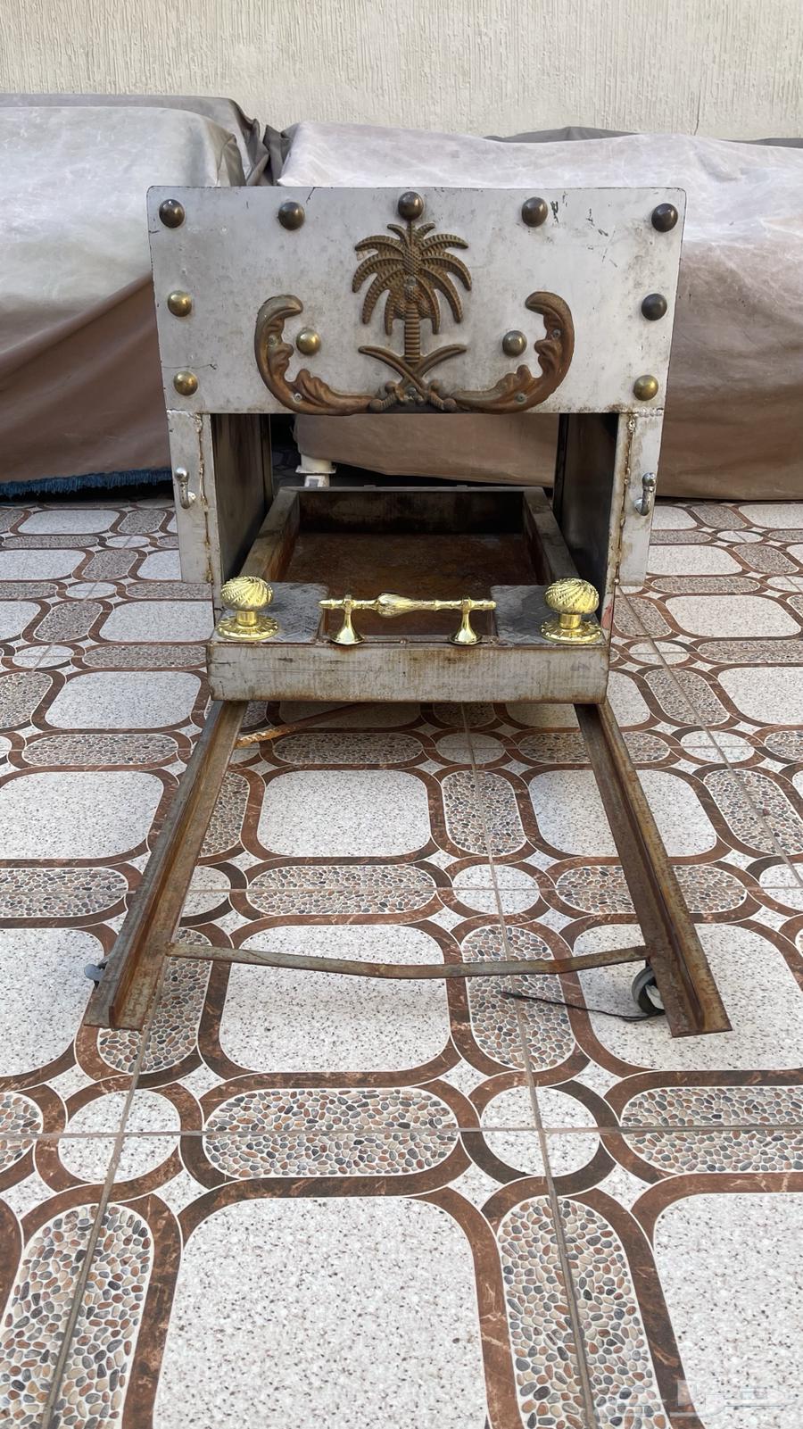 Fully mobile external similar Wajar64506830595458111