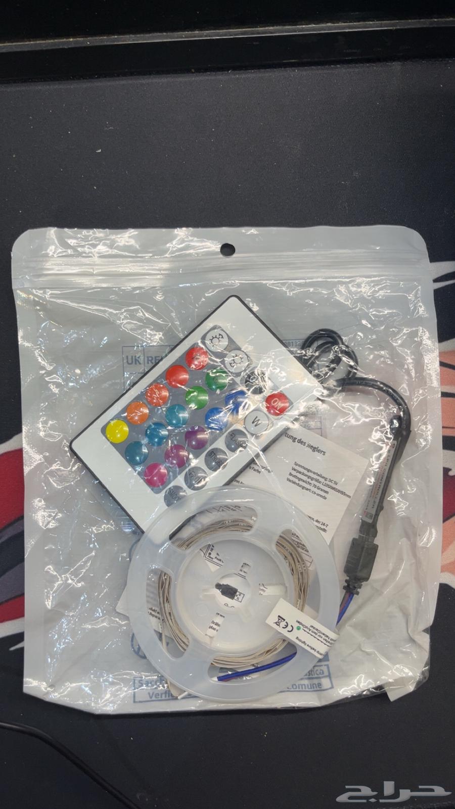 Keyboard64508509080323113