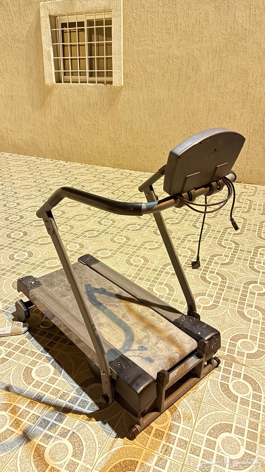 اجهزه رياضيه64505453798273114