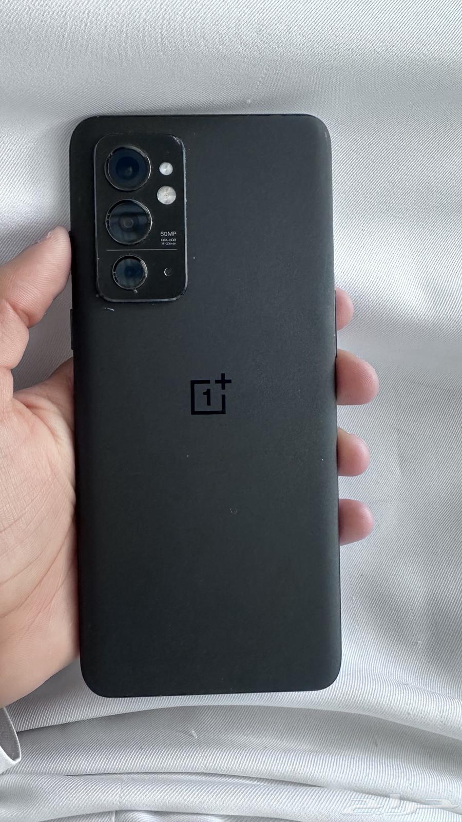 جوال للبيع رام12 قيقا25664506118528001110