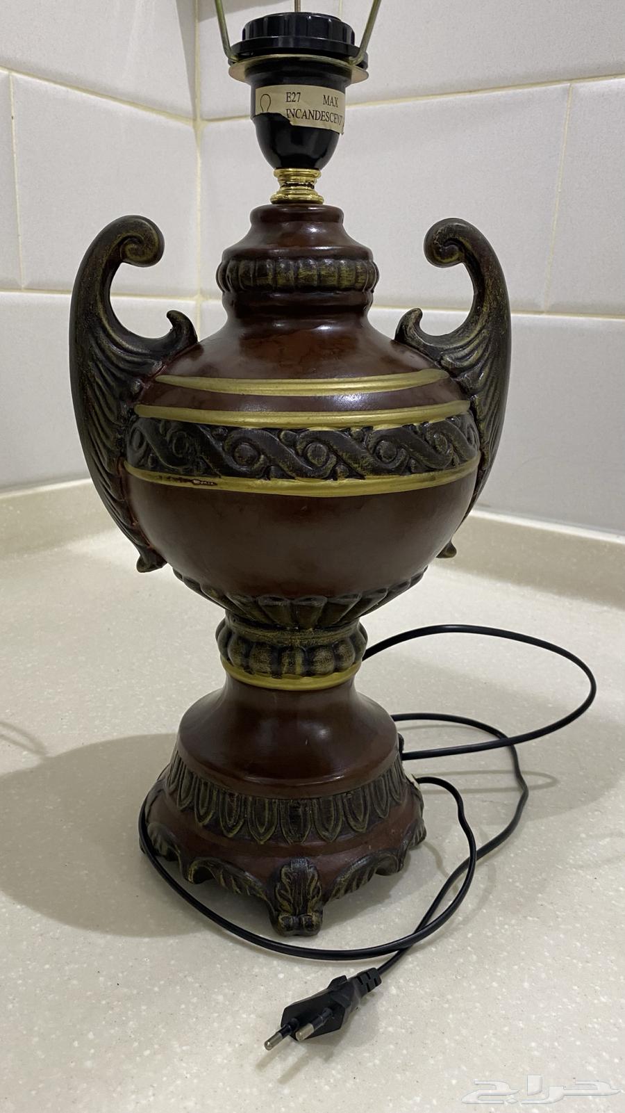 ابجوره قديمه تراثيه من الطراز الكلاسيك64509082612481111