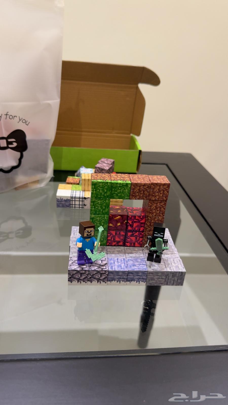 ألعاب أطفال64506774726529112