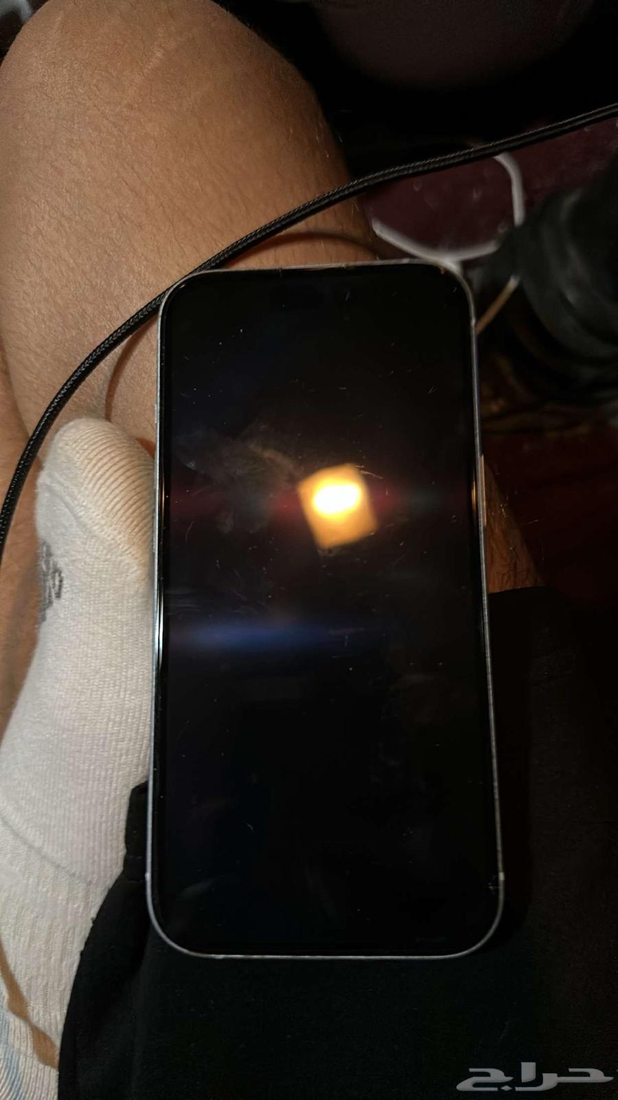 جوال ايفون 1564503568515587113