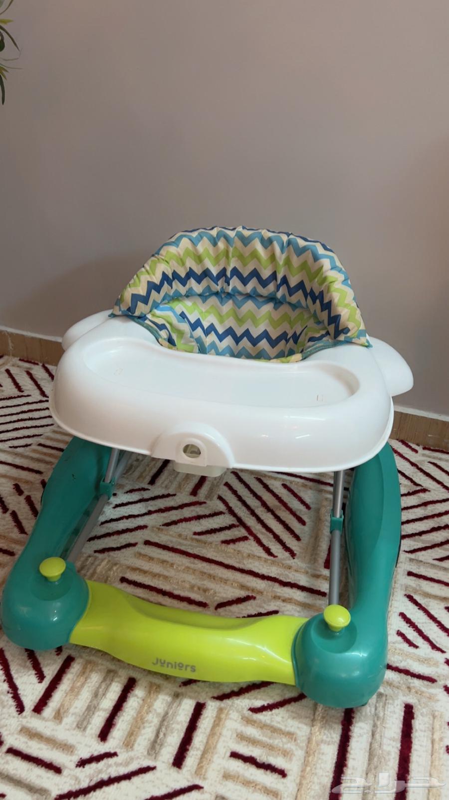 عربية اطفال جونيورز64505674734209110