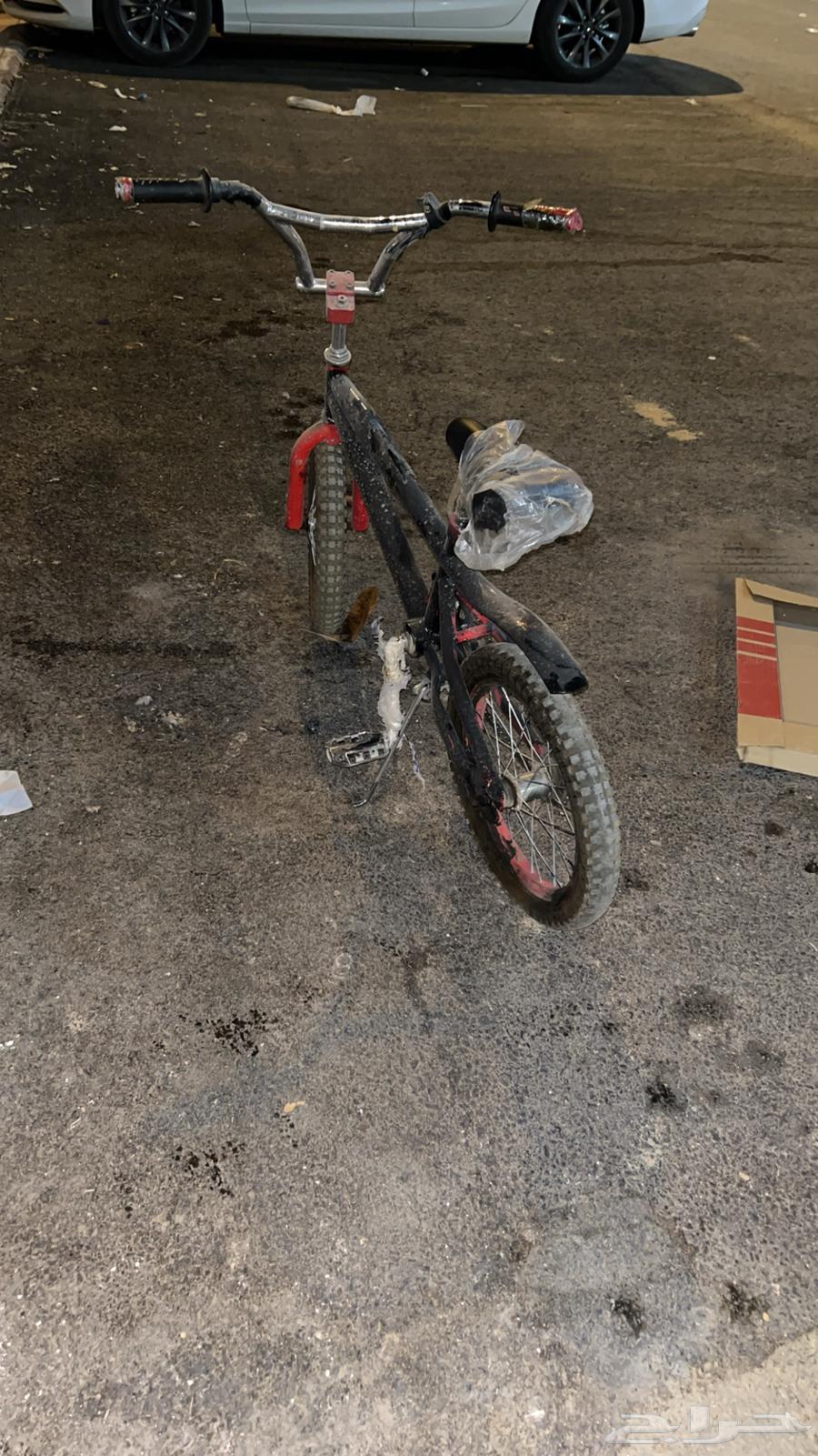 Cobra bicycle size 1664509729144323111