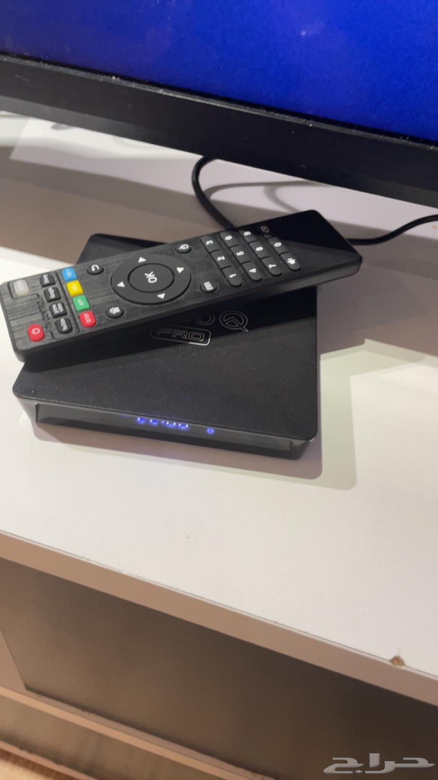 Server64509588451074110