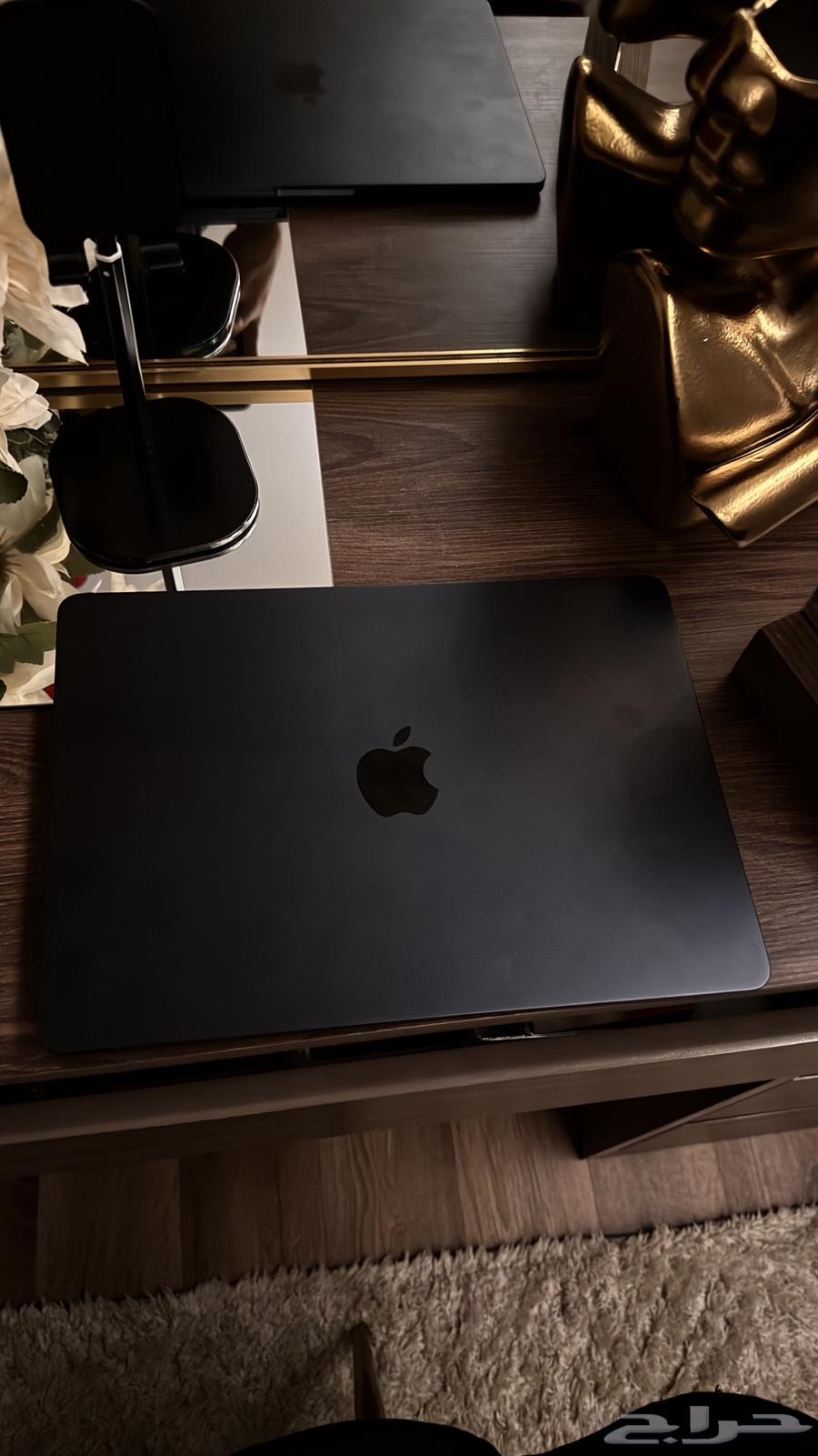 لابتوب ماك بوك Air M264506788570114110