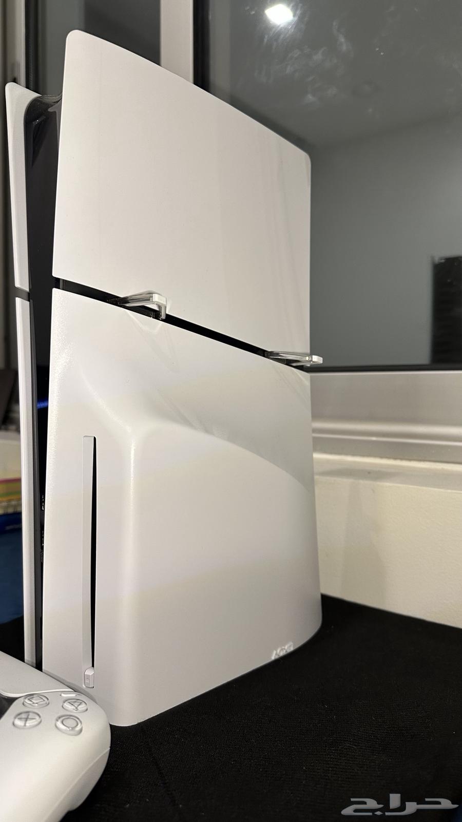 سوني 5 سليم مع مشغل اقراص ps5 (تم البيع)64509658826883113