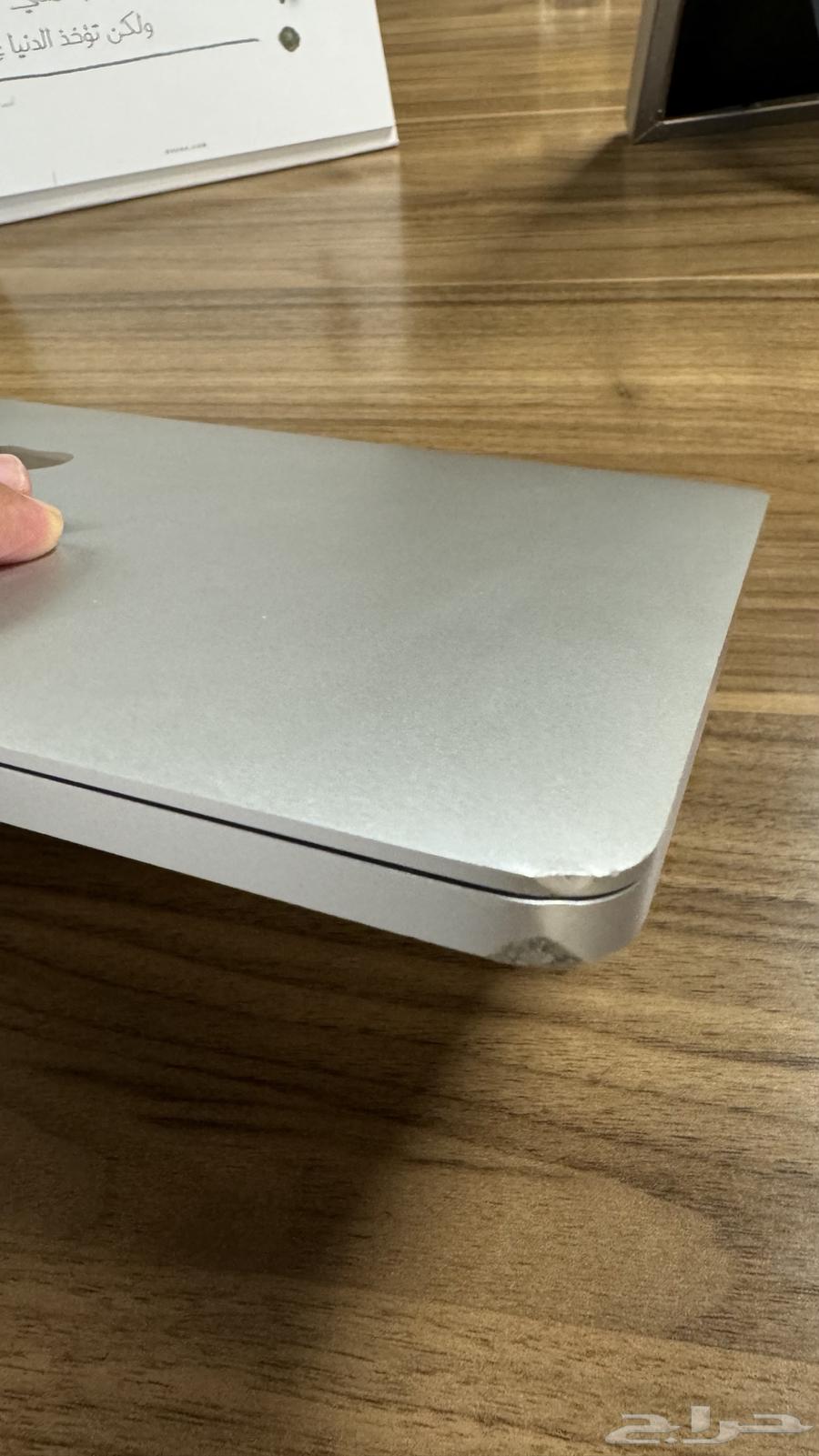 ماك بوك برو M 164503926335745112